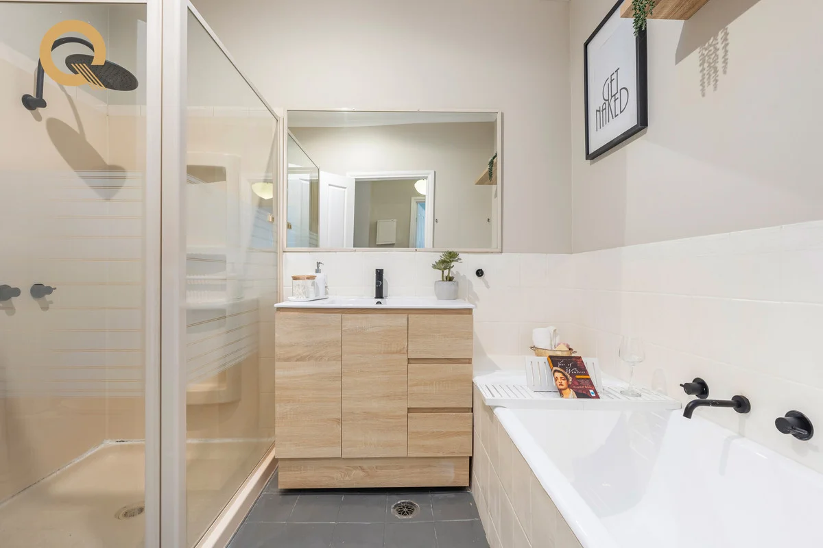 Additional image 14 of 239 Mount Street, East Albury NSW 2640