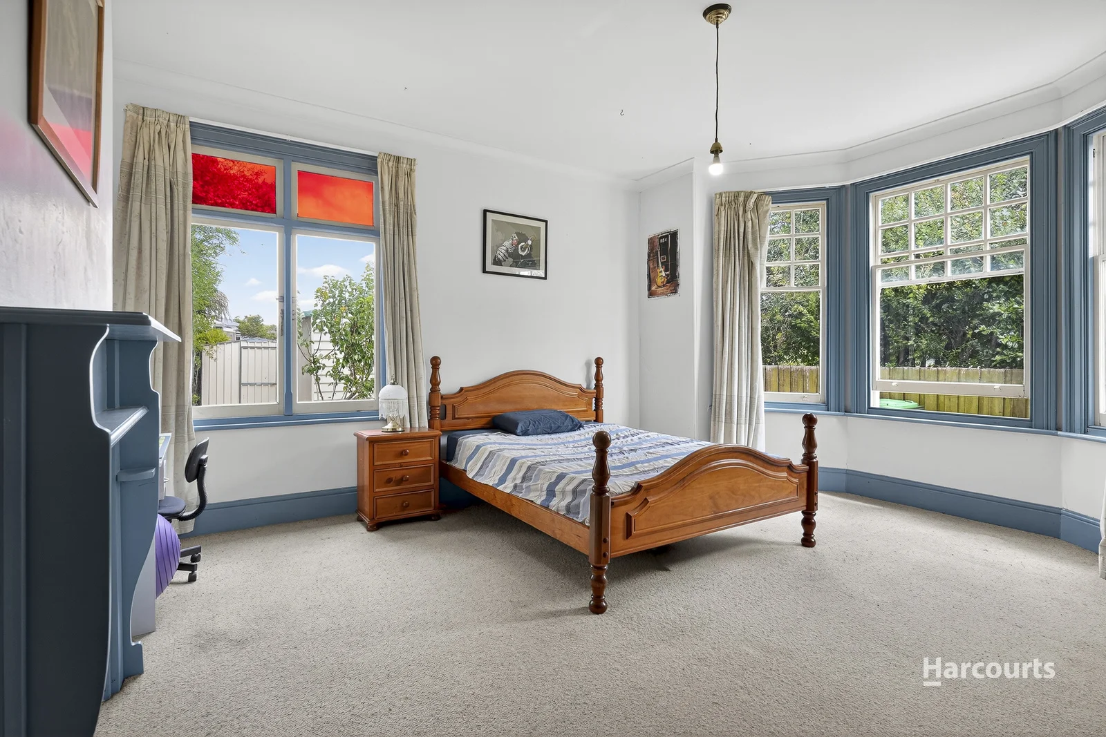 Additional image 11 of 5 Shore Street, Rose Bay TAS 7015