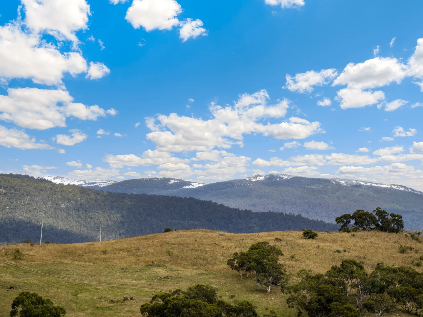 Additional image 12 of 2/3 Pilot Close, Jindabyne NSW 2627