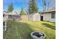 Additional image 28 of 8391 Cranford Way, Citrus Heights, CA, 95610