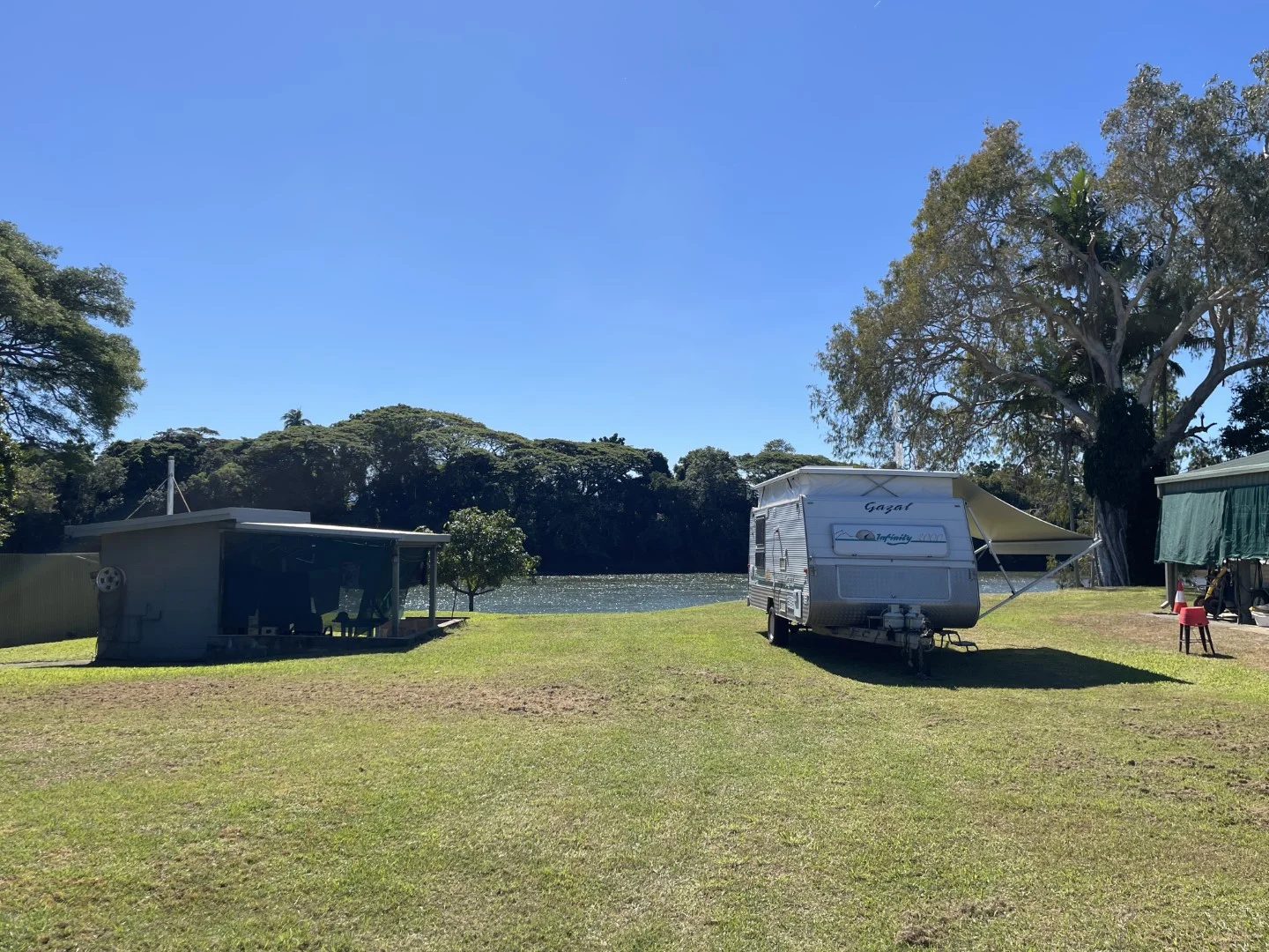 Additional image 6 of 116 Eddleston Drive, Cordelia QLD 4850