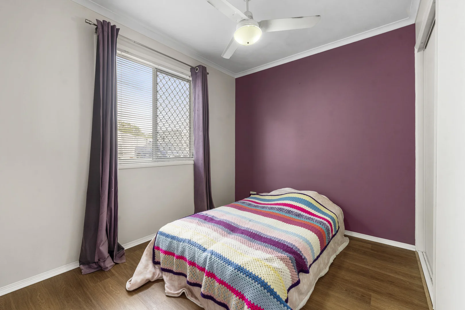 Additional image 10 of 18/7829 Warrego Highway, Helidon Spa QLD 4344