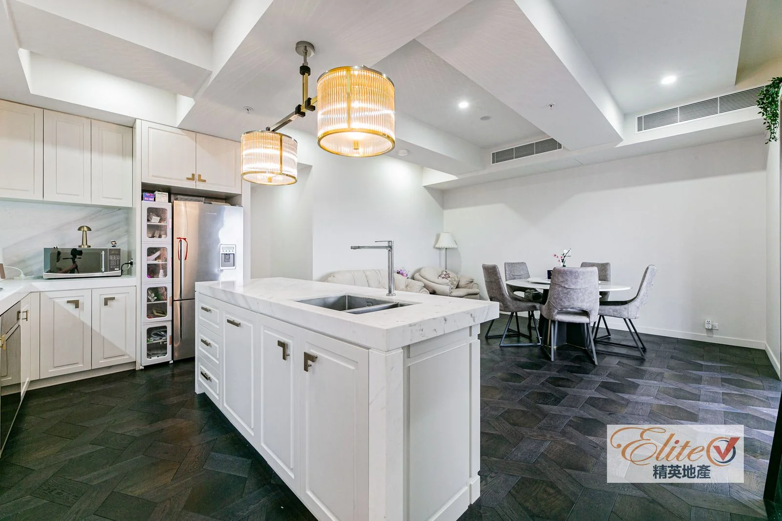 Additional image 9 of Mid Lvl/8 Darling Island, Pyrmont NSW 2009