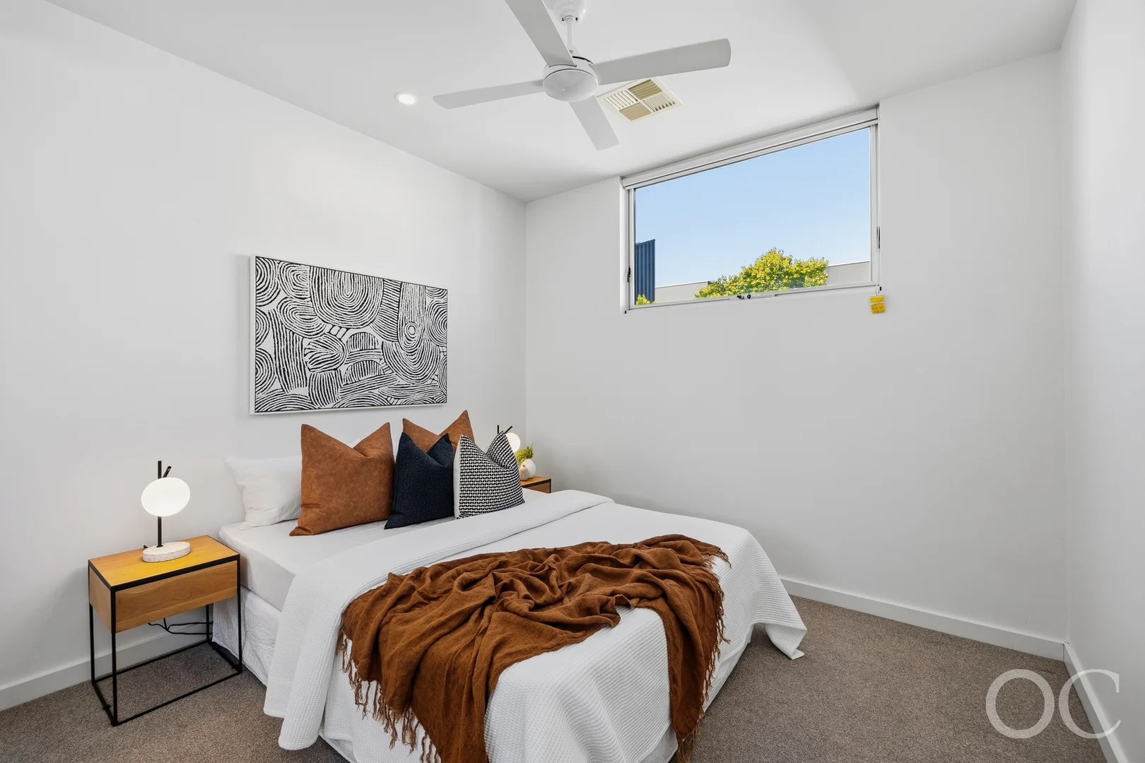 Additional image 10 of 55 Park Terrace, Gilberton SA 5081