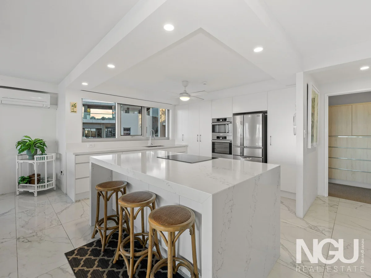 Additional image 4 of 41/202 The Esplanade, Burleigh Heads QLD 4220