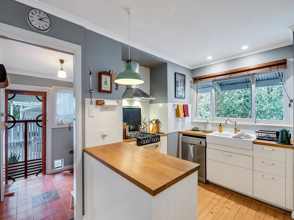 Additional image 7 of 26 Suffolk Road, Aldgate SA 5154