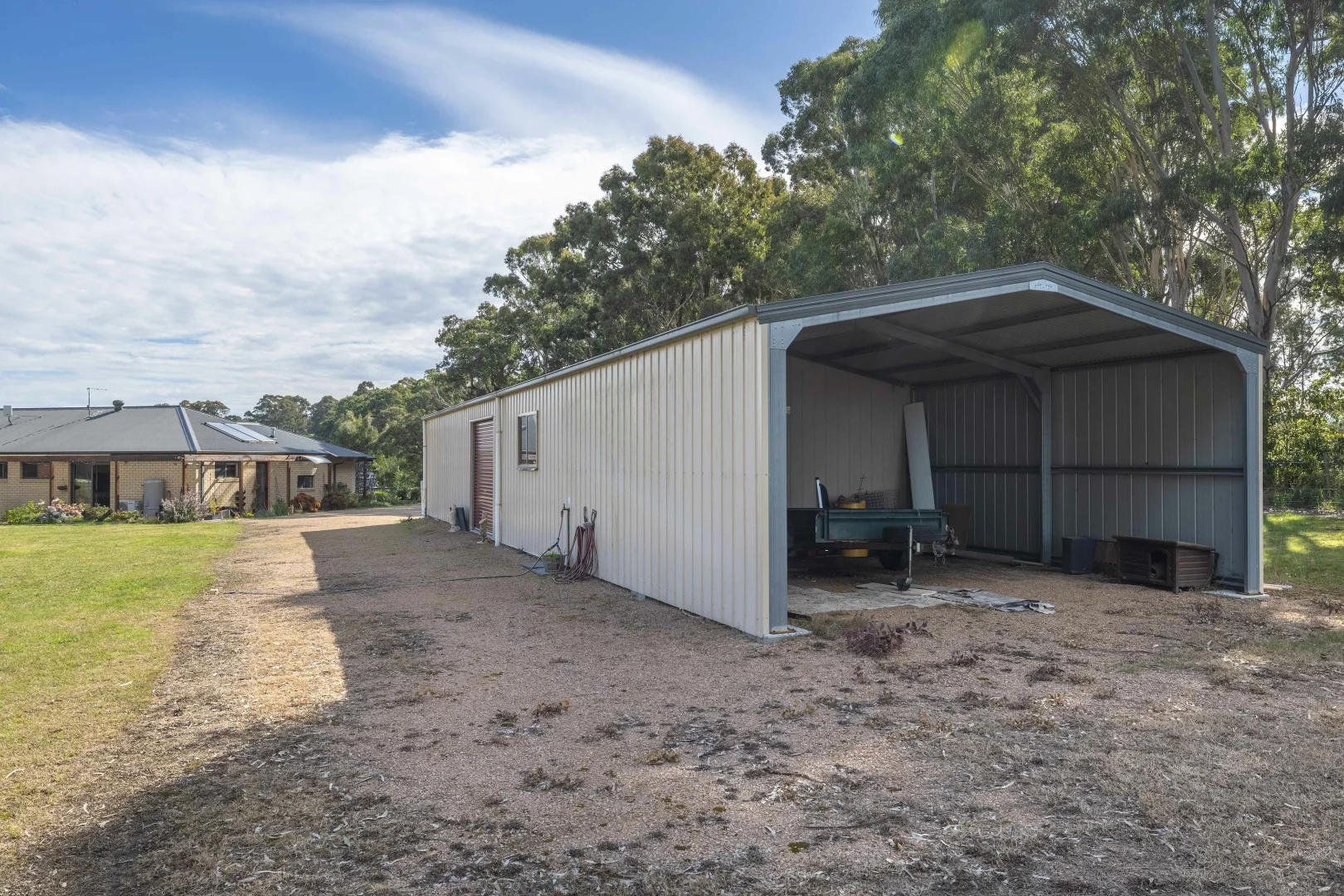 Additional image 19 of 46 Neds Creek Dr, Nicholson VIC 3882