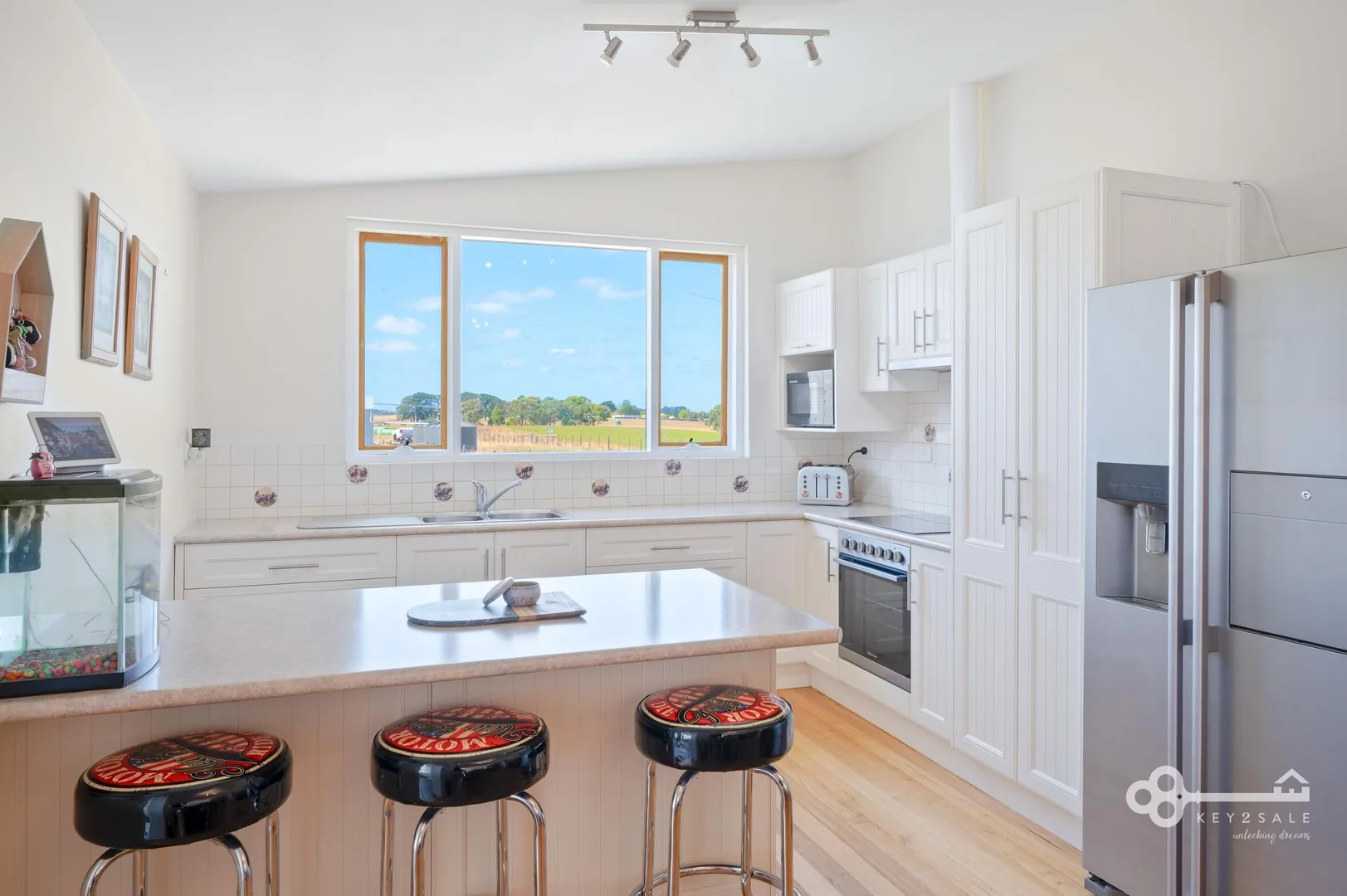 Additional image 4 of 276 Walker Road, Suttontown SA 5291