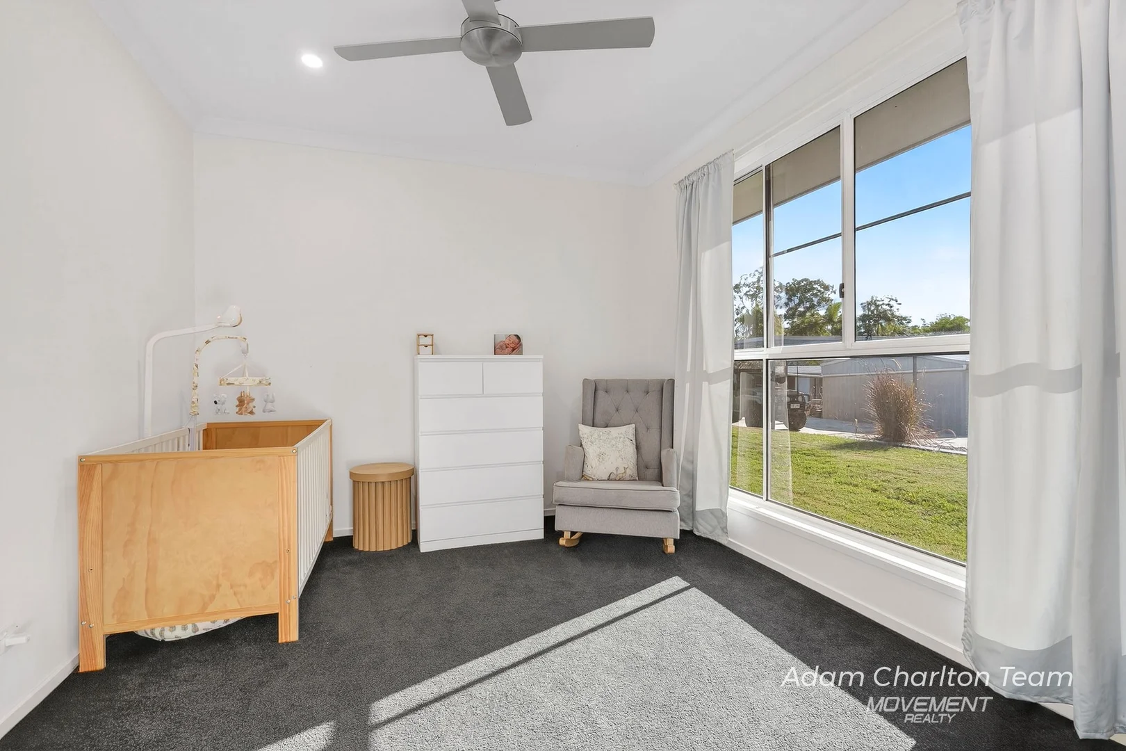 Additional image 12 of 130 Boden Road, Elimbah QLD 4516