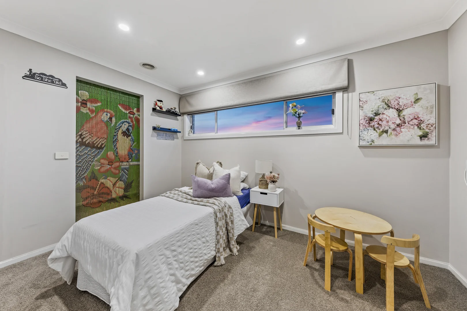 Additional image 18 of 3 Southern Bell Street, Officer VIC 3809