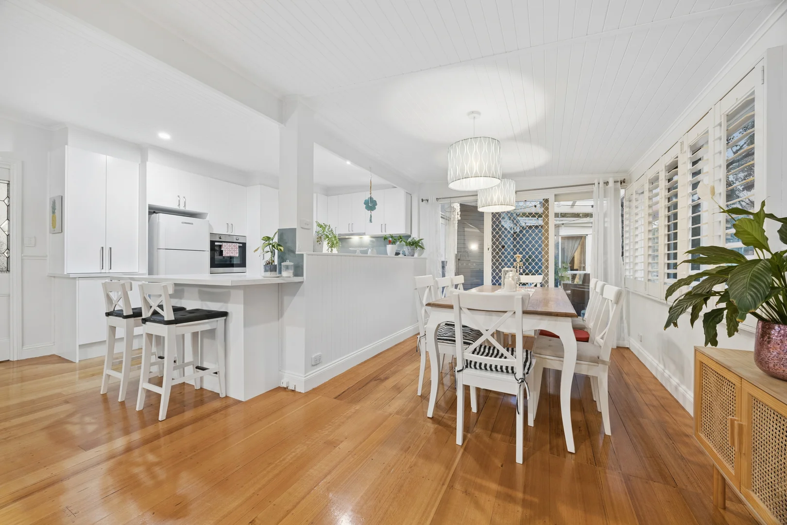 Additional image 5 of 20 Dingley Court, Dingley Village VIC 3172