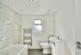 Additional image 16 of Rainham Road South, Dagenham, Essex, RM10