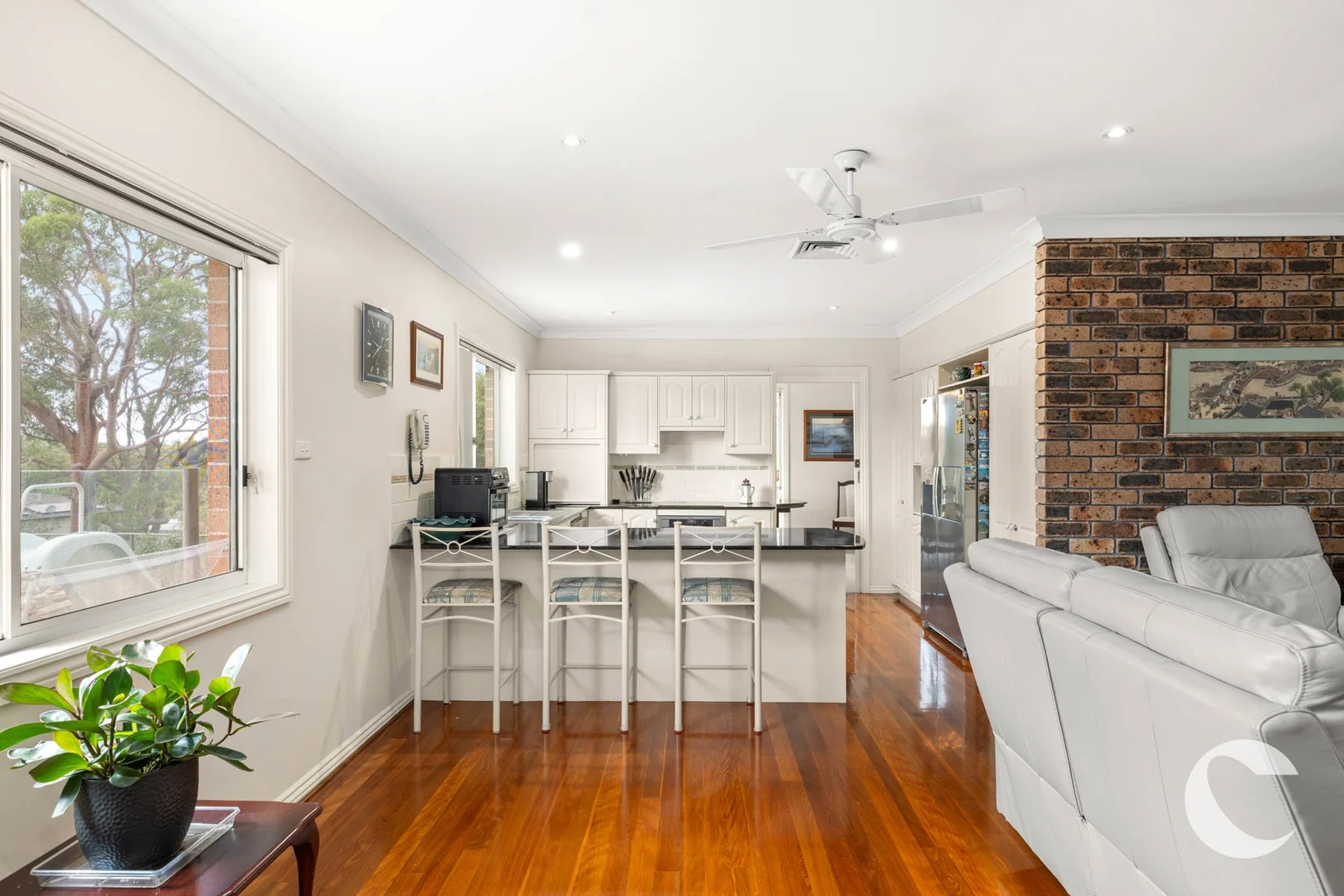 Additional image 5 of 73A Violet Town Road, Tingira Heights NSW 2290