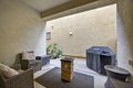 Additional image 27 of 4478 Natomas Central Dr, Sacramento, CA, 95834