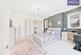 Additional image 24 of North Park Drive, Blackpool, FY3