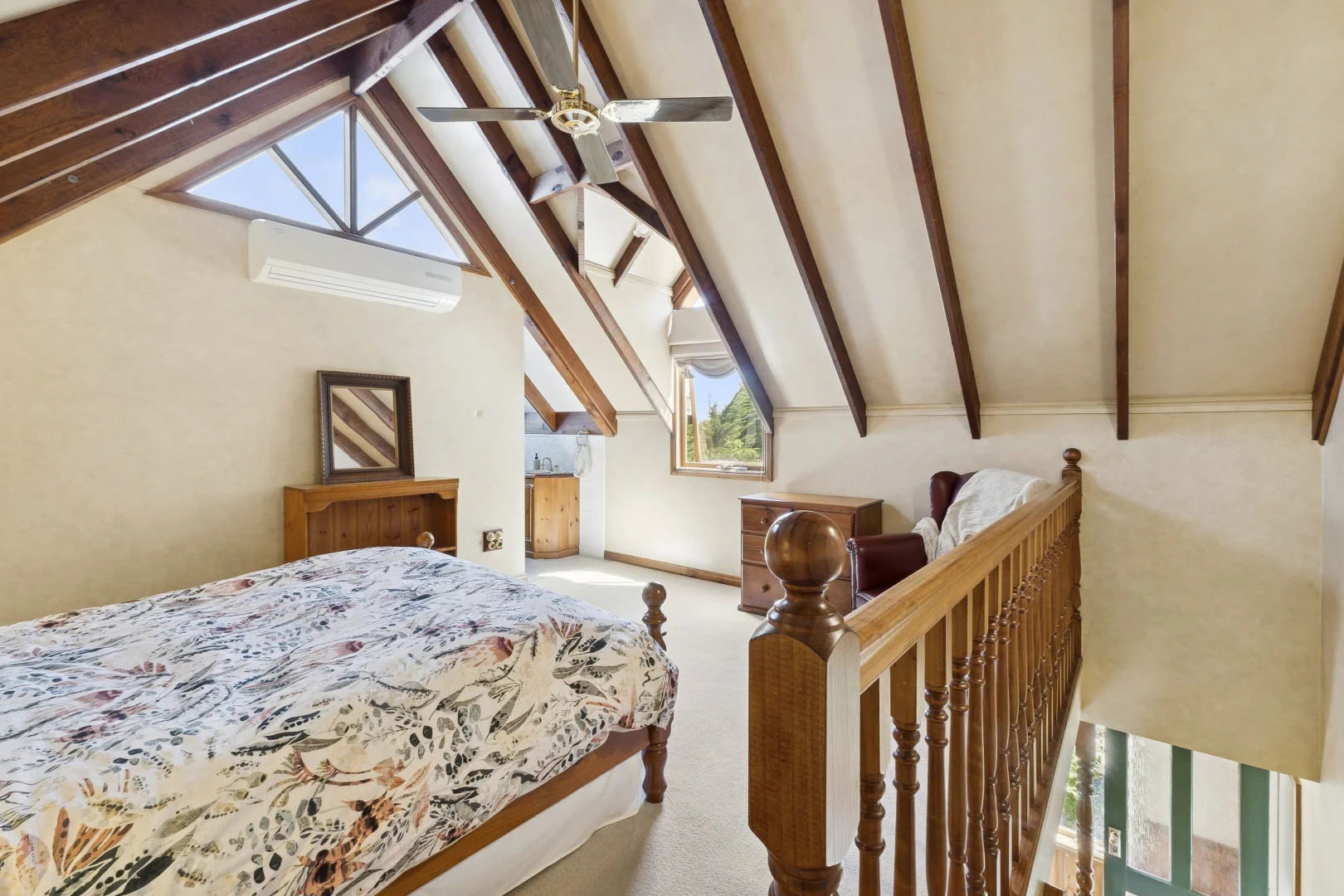 Additional image 53 of 33 Parrott Street, Cobden VIC 3266