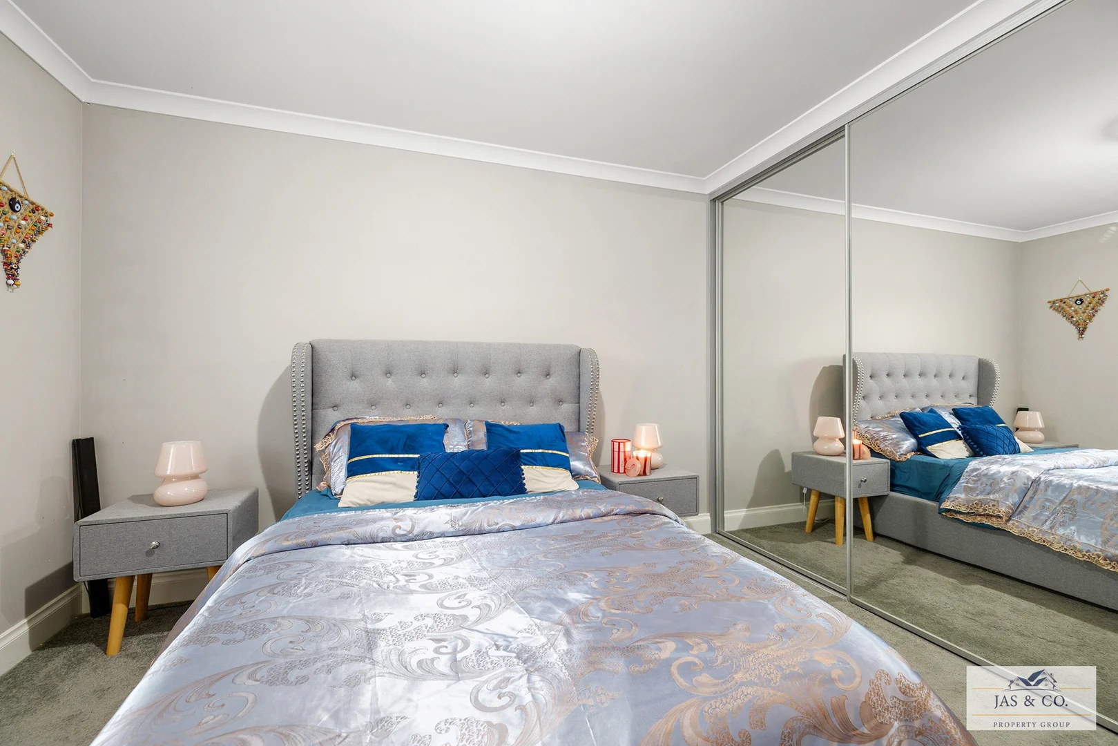 Additional image 9 of 7 Garigal Street, Brabham WA 6055