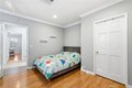 Additional image 32 of 13001 Debby St, Van Nuys, CA, 91401
