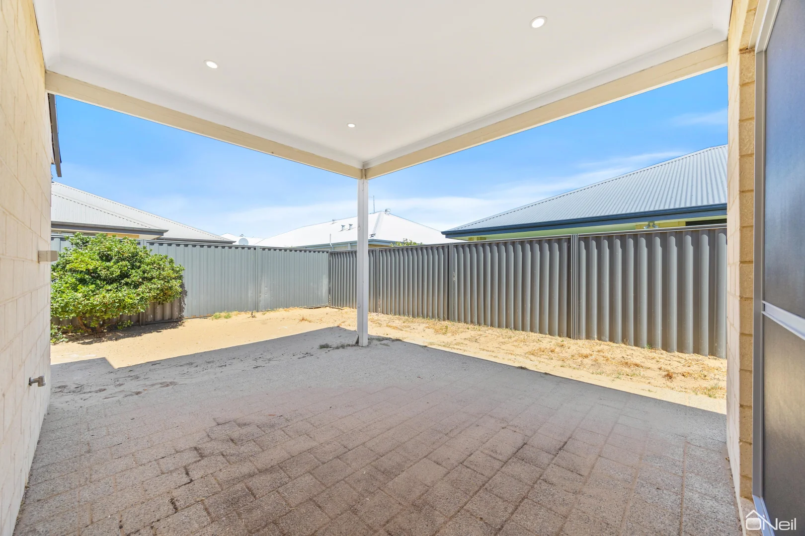 Additional image 20 of 32 Nesbit Drive, Haynes WA 6112