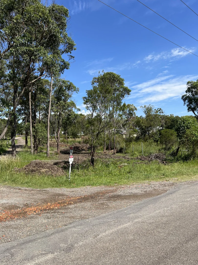 Additional image 3 of 82 Gorokan Road, Wyee NSW 2259