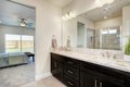Additional image 20 of 936 Norman Rd, Galt, CA, 95632