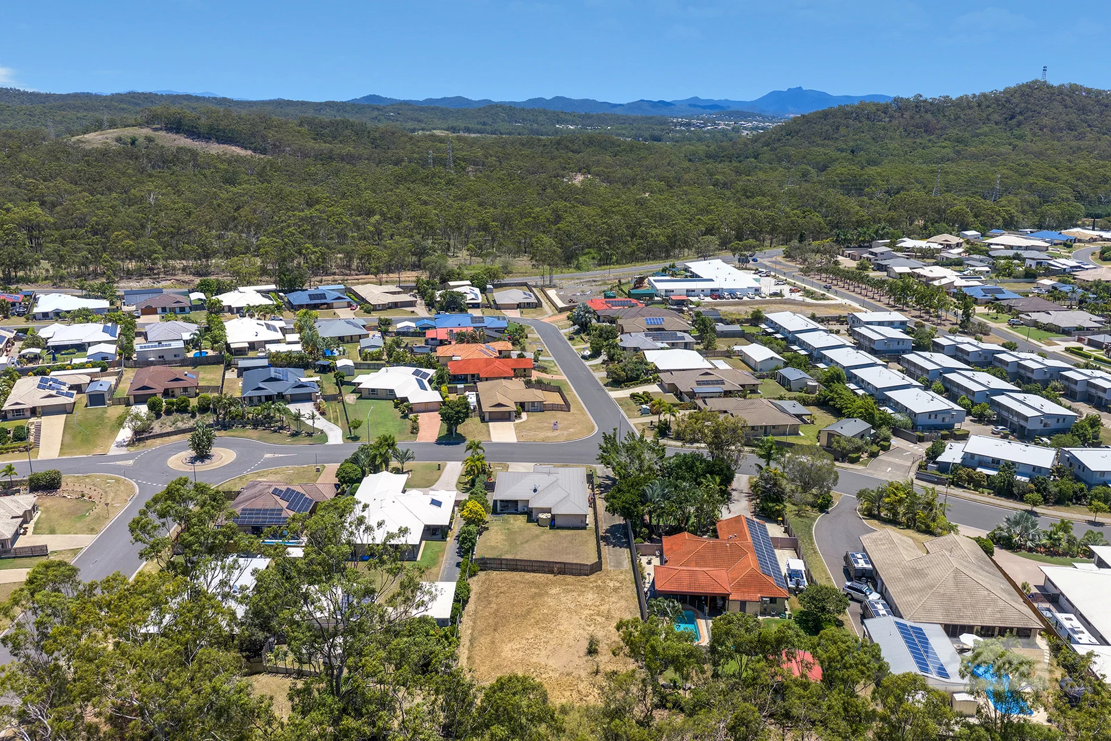 Additional image 5 of 9A Beezley Street, Glen Eden QLD 4680