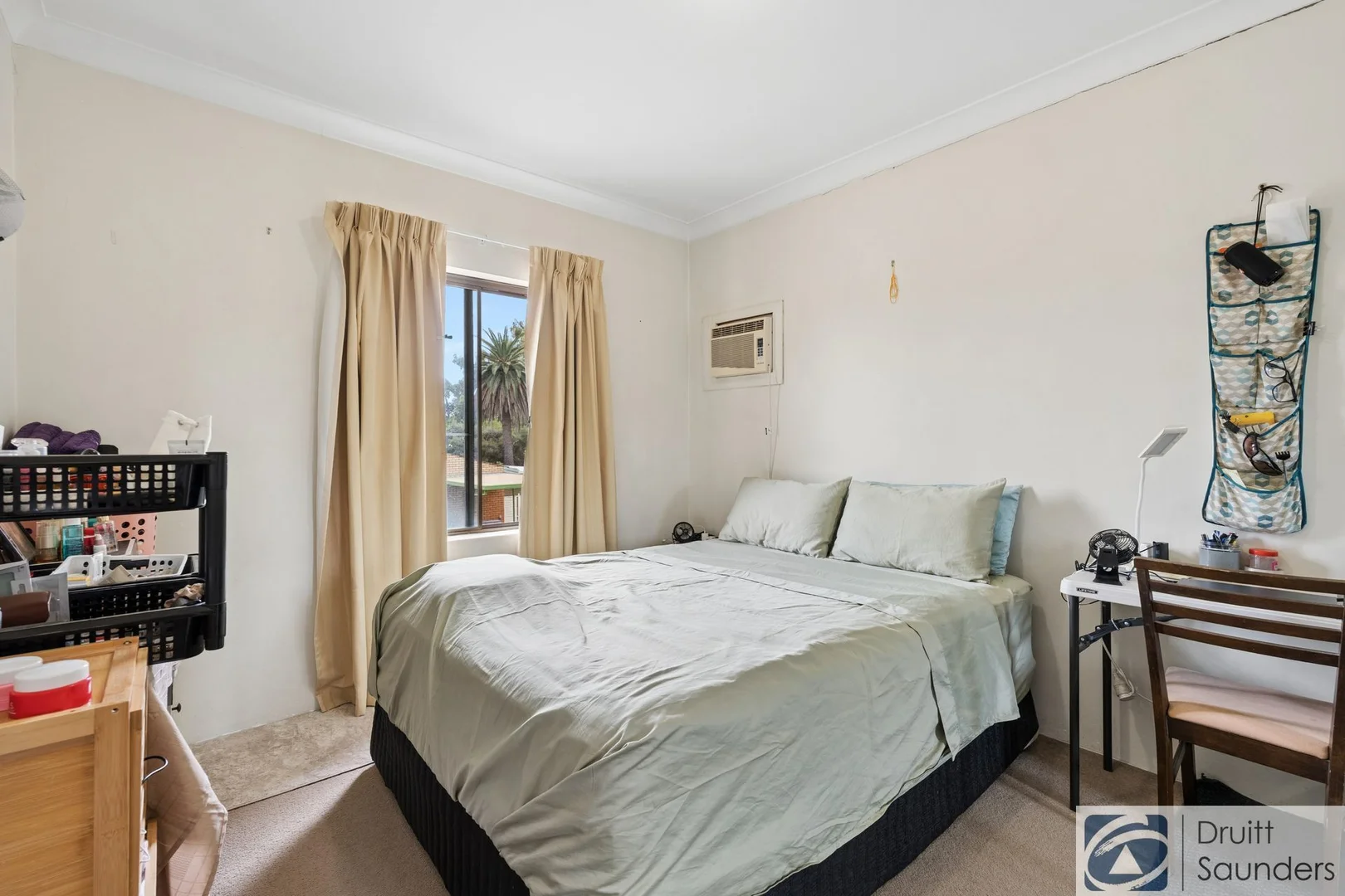 Additional image 10 of 41/46 Pollard Street, Glendalough WA 6016