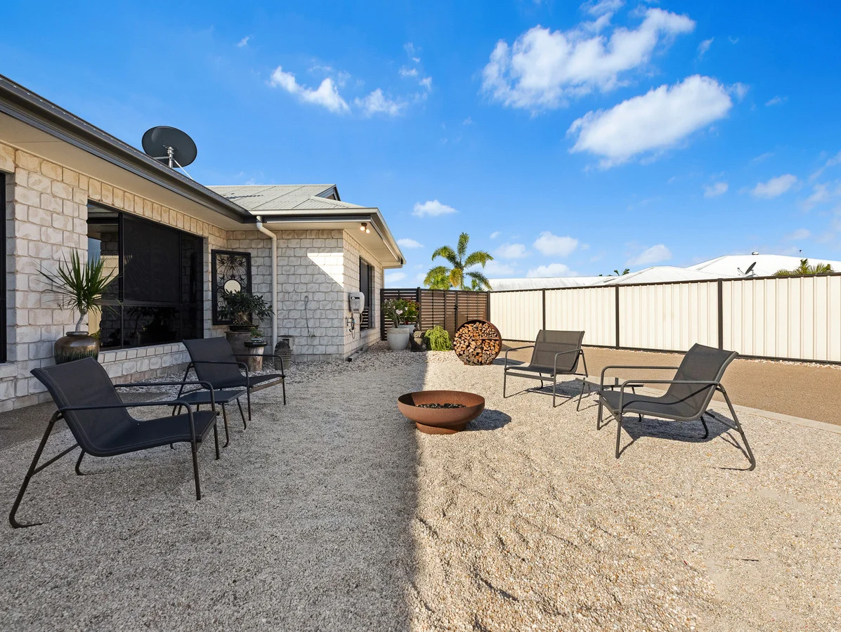 Additional image 18 of 2 Noeme Street, Burrum Heads QLD 4659