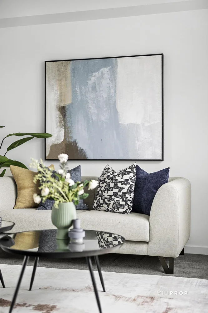 Additional image 5 of 1 Havelock Avenue, Bundoora VIC 3083