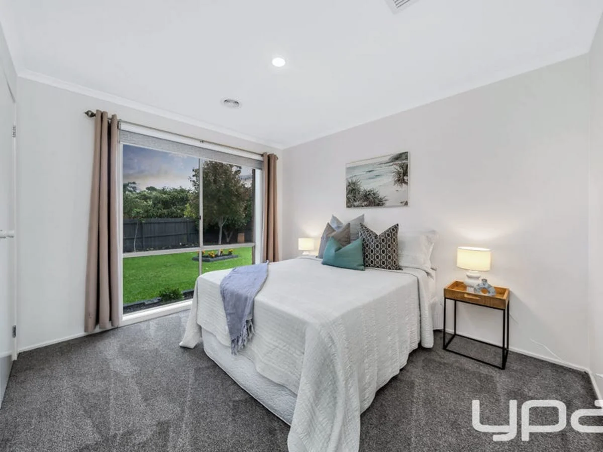 Additional image 7 of 26 Caversham Terrace, Lynbrook VIC 3975