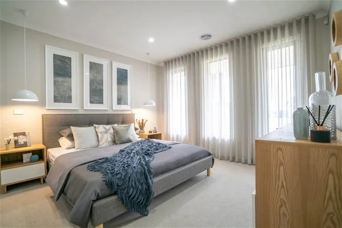 Additional image 4 of Altona North VIC 3025