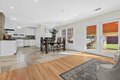 Additional image 12 of 8052 Valencia Ave, Stockton, CA, 95209