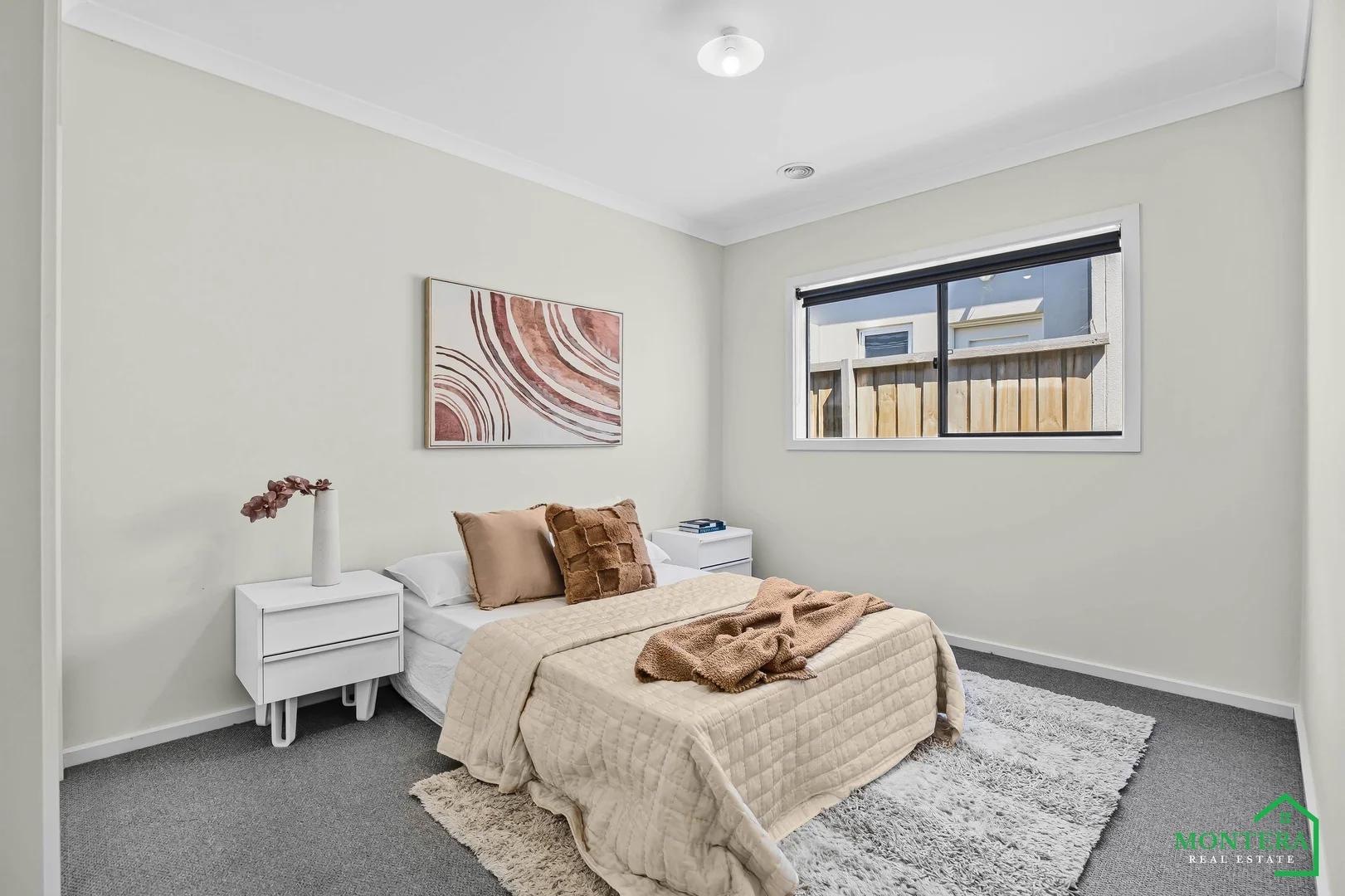 Additional image 13 of 5 Bartle Way, Donnybrook VIC 3064