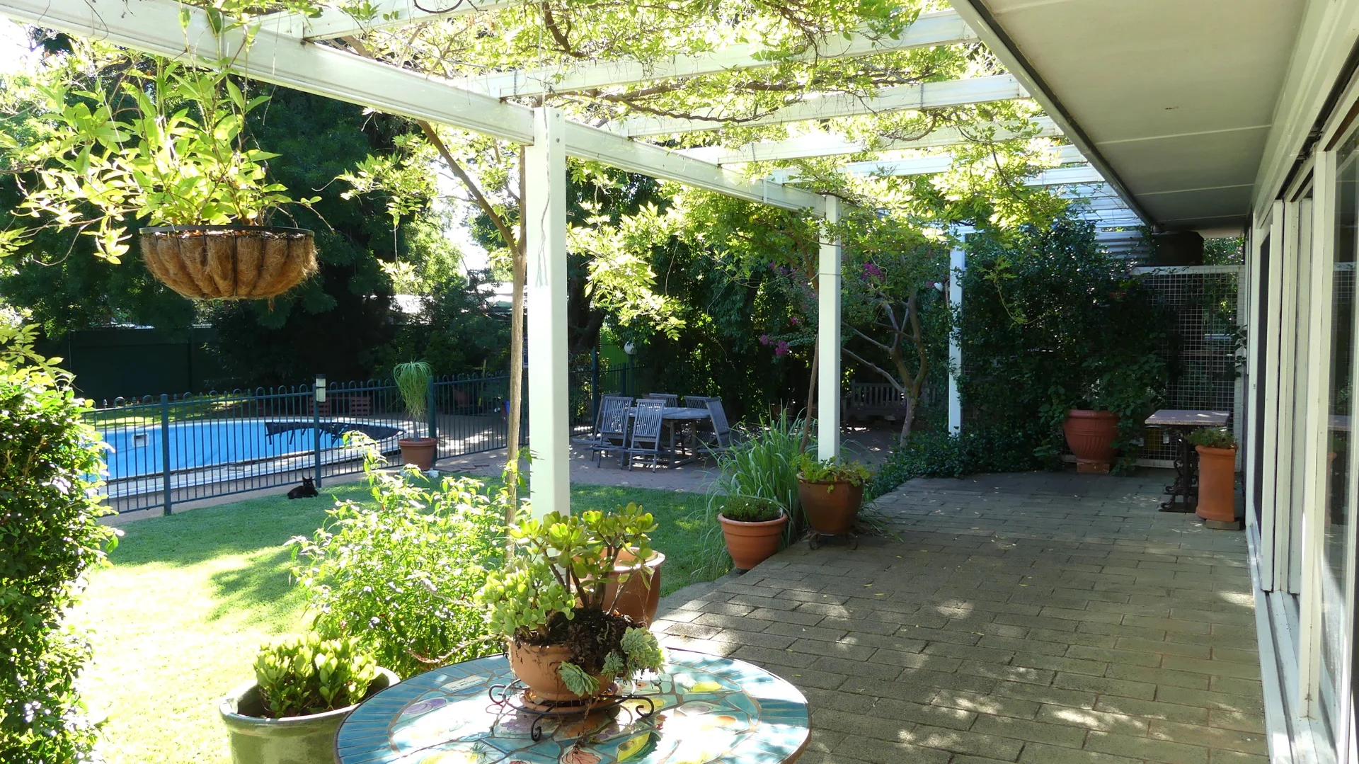 Additional image 23 of 4 Orchard St, Warren NSW 2824