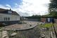 Additional image 41 of Greenfields Road, Wombourne, Wolverhampton