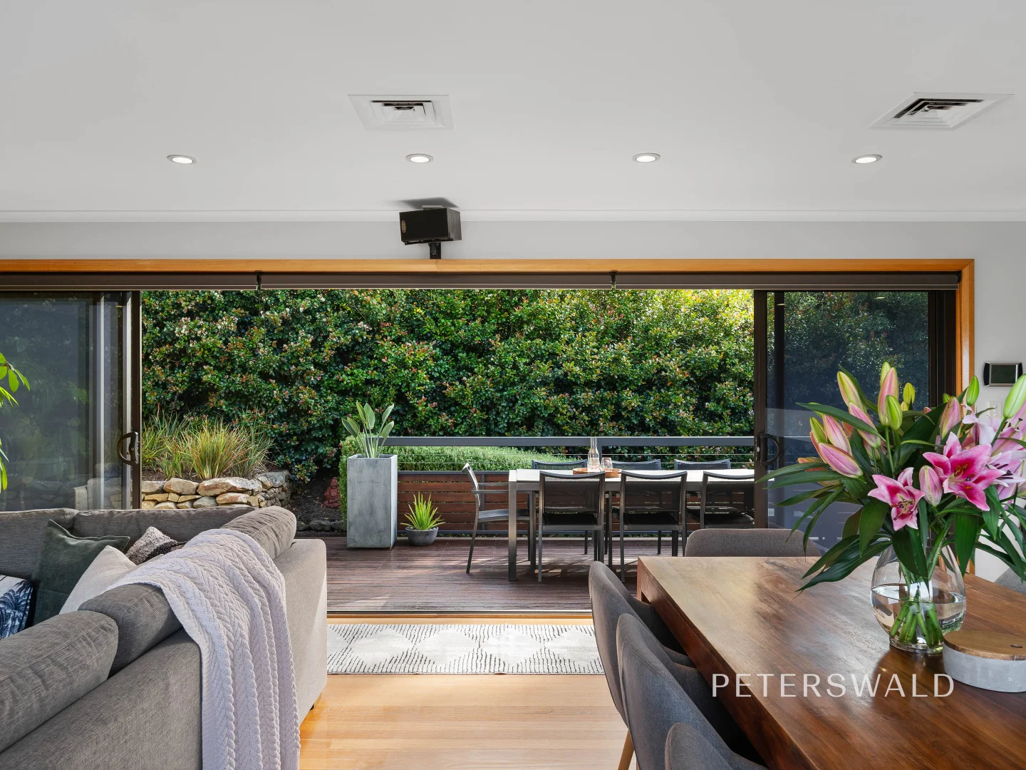 Additional image 11 of 96 Flagstaff Gully Road, Lindisfarne TAS 7015