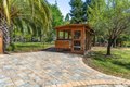 Additional image 63 of 7301 Ridgeview Ln, Penryn, CA, 95663