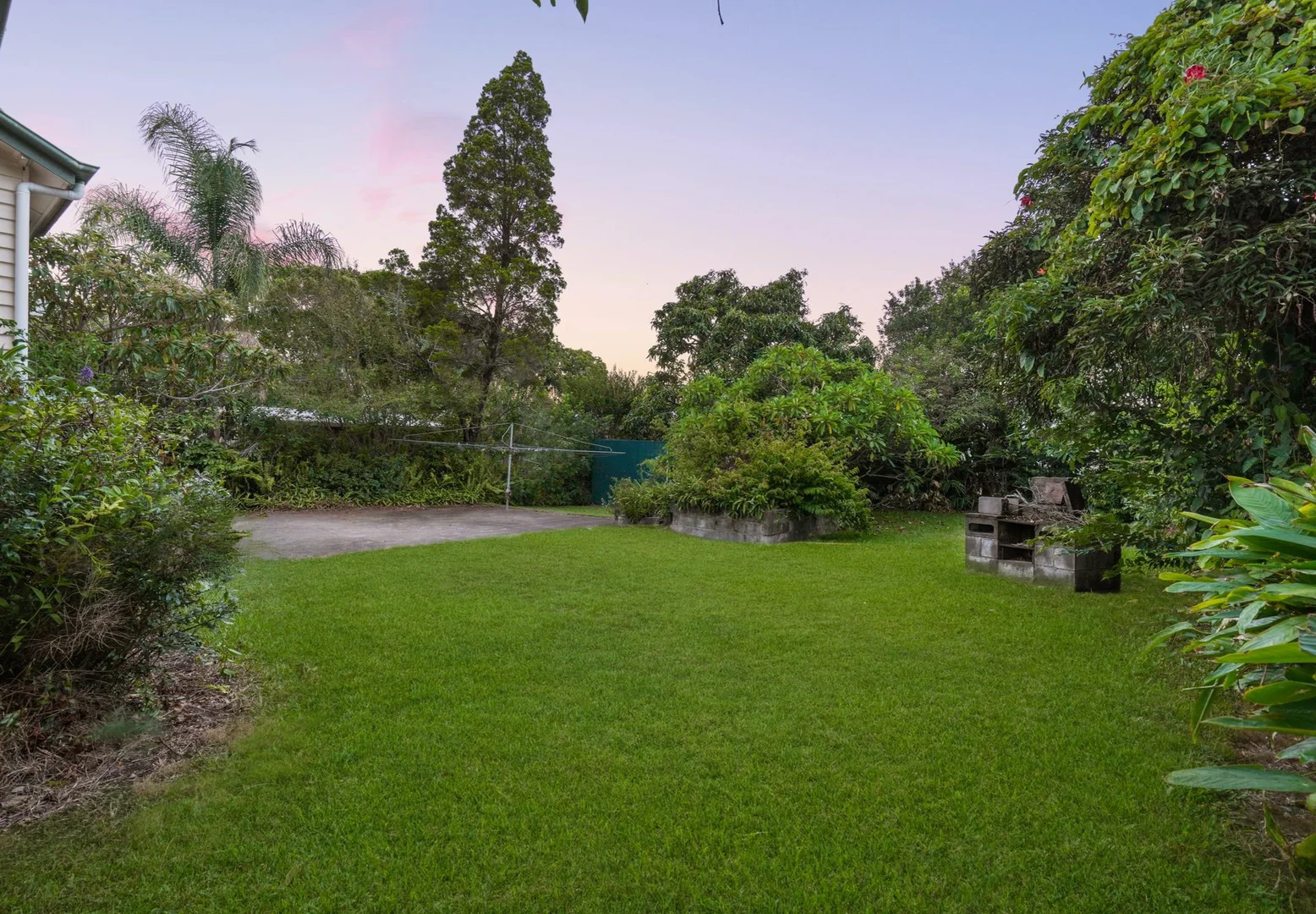 Additional image 17 of 71 Eleanor Street, Carina QLD 4152