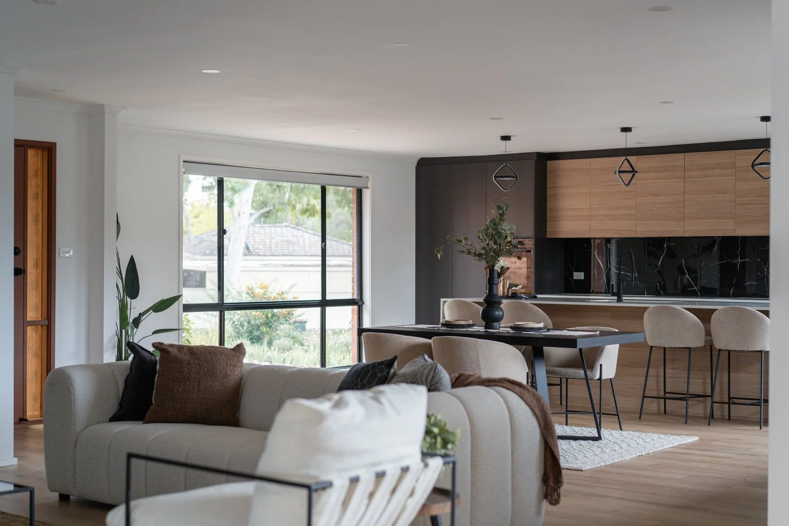 Additional image 9 of 27 Glenelg Street, Kaleen ACT 2617