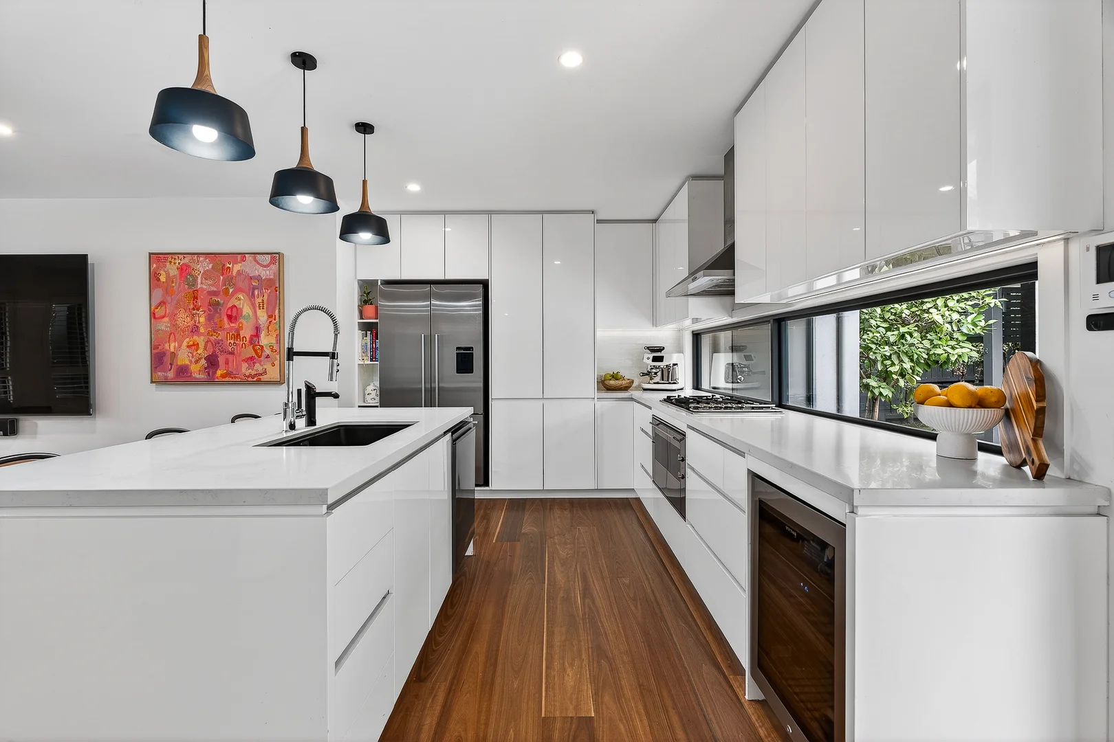 Additional image 5 of 6 Kathleen Street, Blackburn North VIC 3130