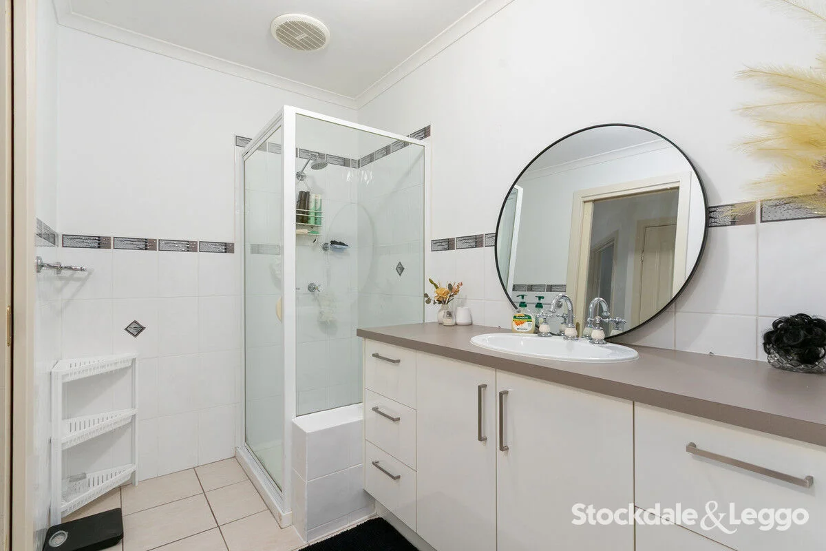 Additional image 14 of 495 Princes Drive, Morwell VIC 3840