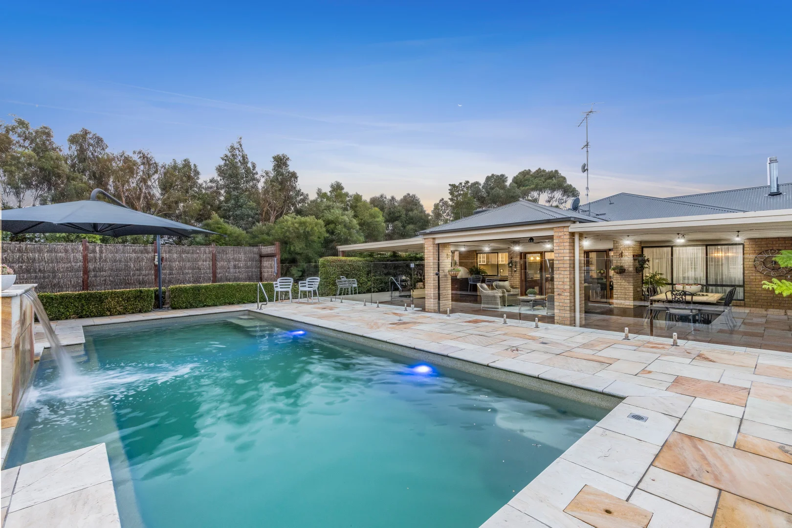 Additional image 12 of 113-117 Collins Street, Drysdale VIC 3222