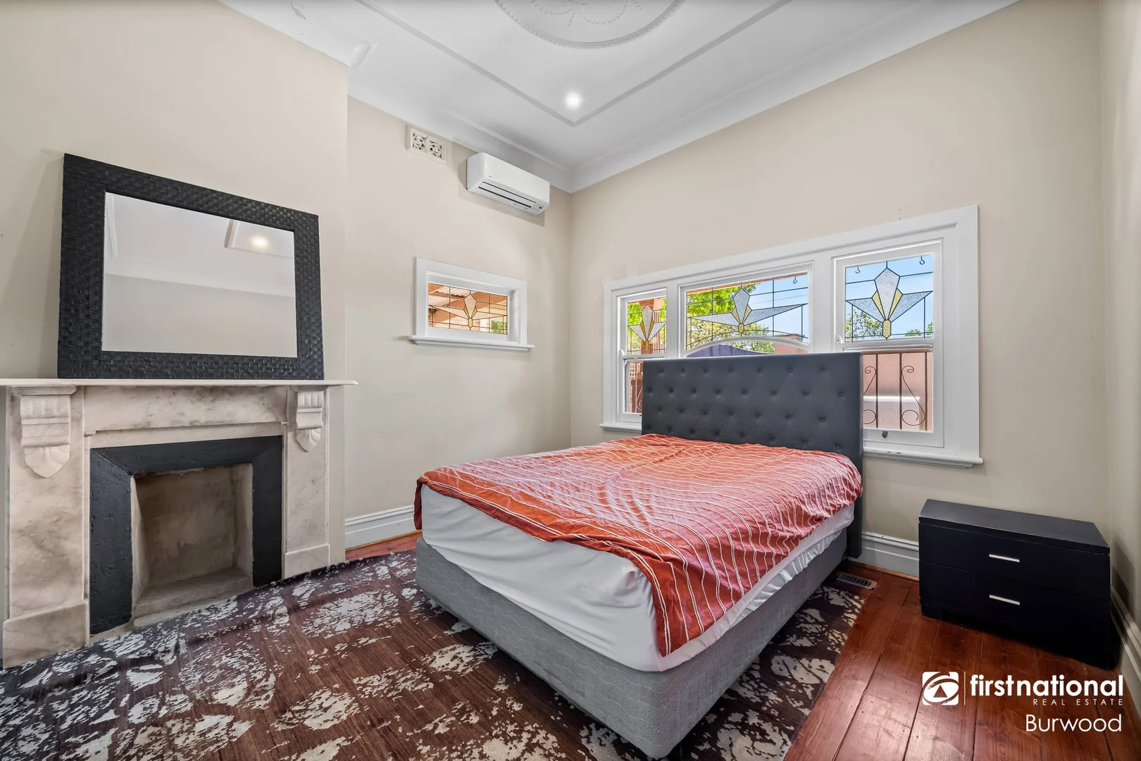 Additional image 12 of 9 Booran Road, Caulfield VIC 3162