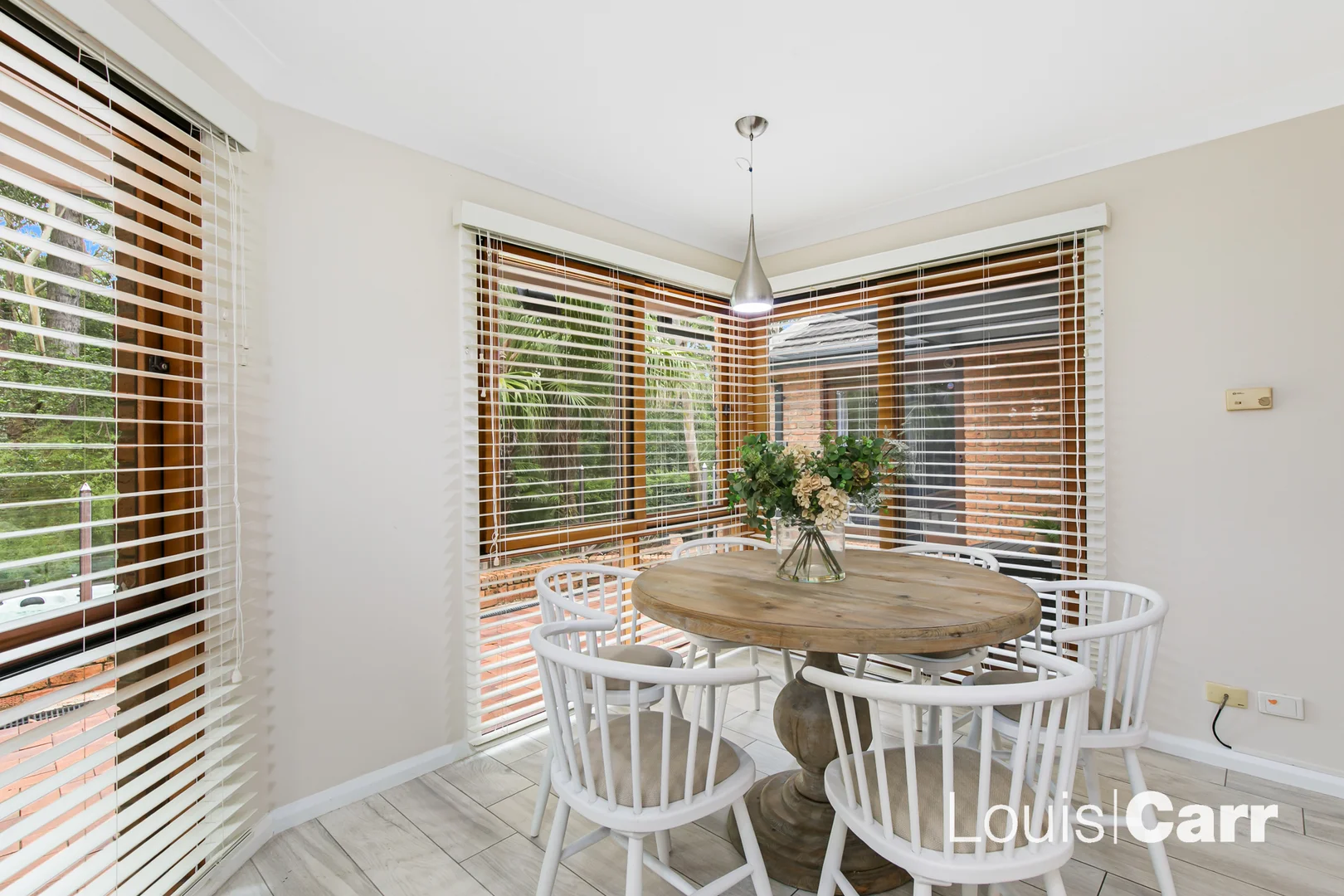 Additional image 7 of 72 Coonara Avenue, West Pennant Hills NSW 2125
