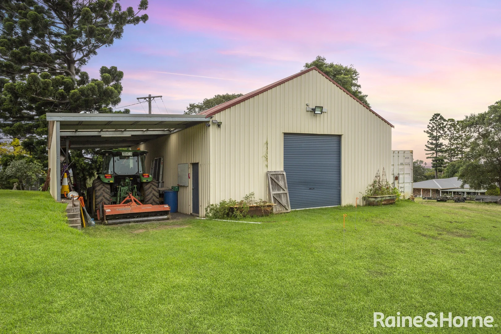 Additional image 16 of 418 Coolangatta Road, Berry NSW 2535