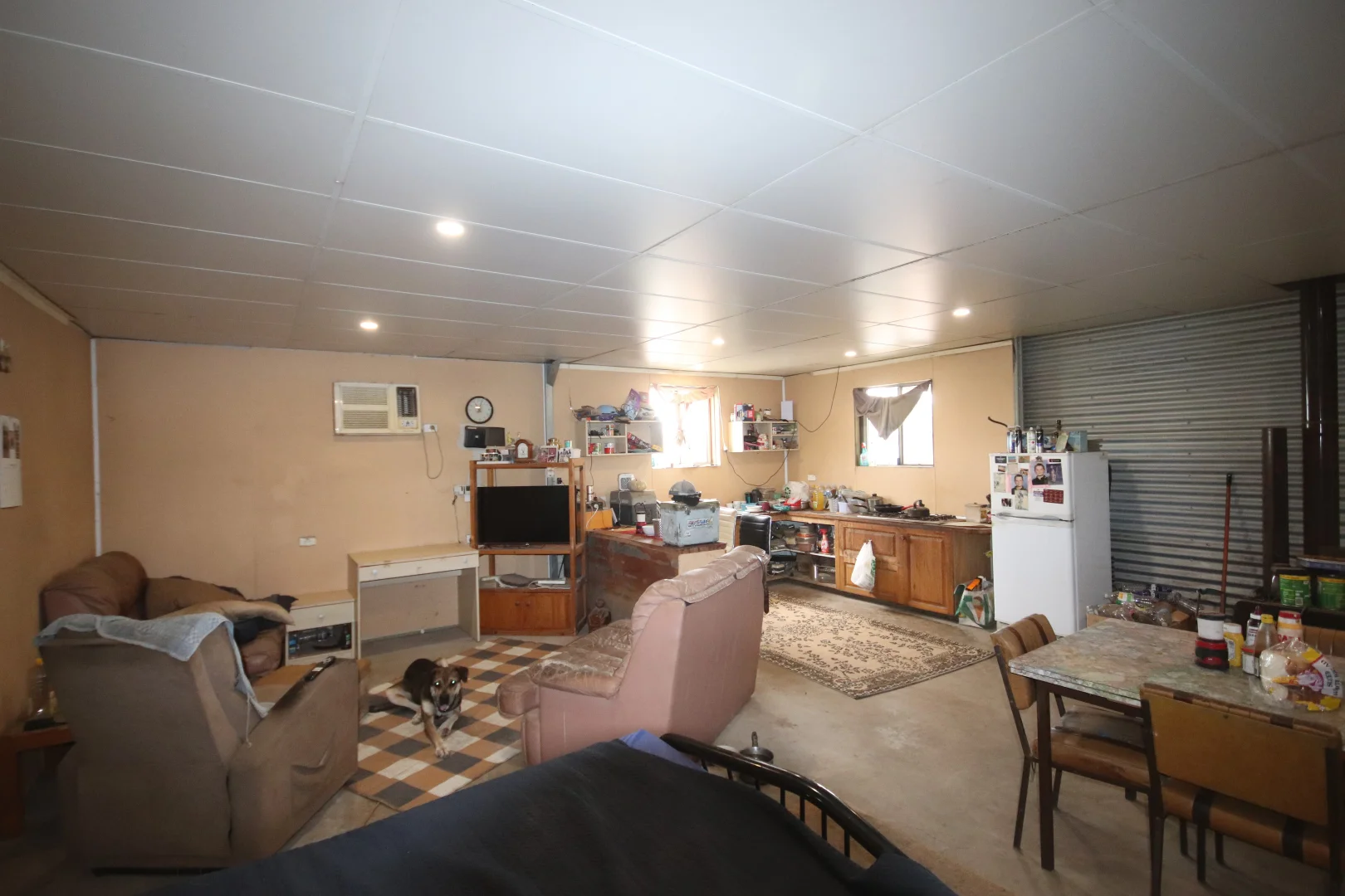 Additional image 3 of 24754 Burnett Highway, Ceratodus QLD 4627