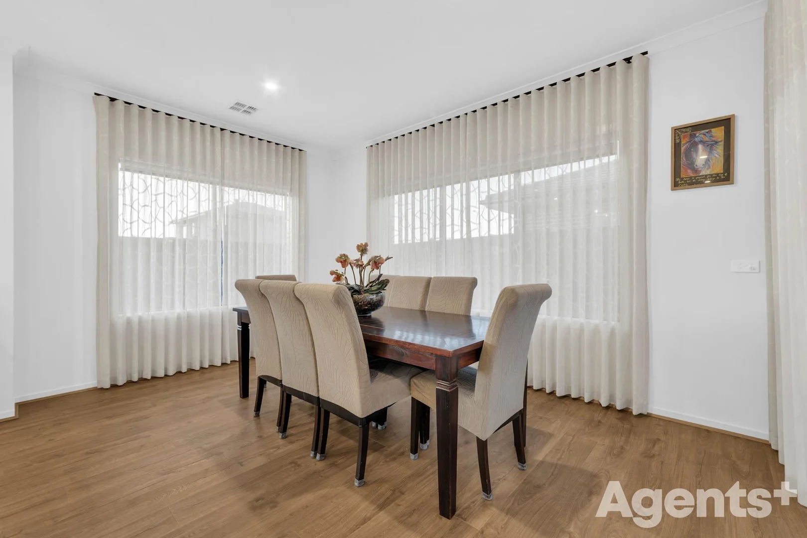 Additional image 14 of 79 Bellavita Avenue, Clyde VIC 3978