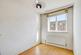 Additional image 12 of Westminster Drive, London N13