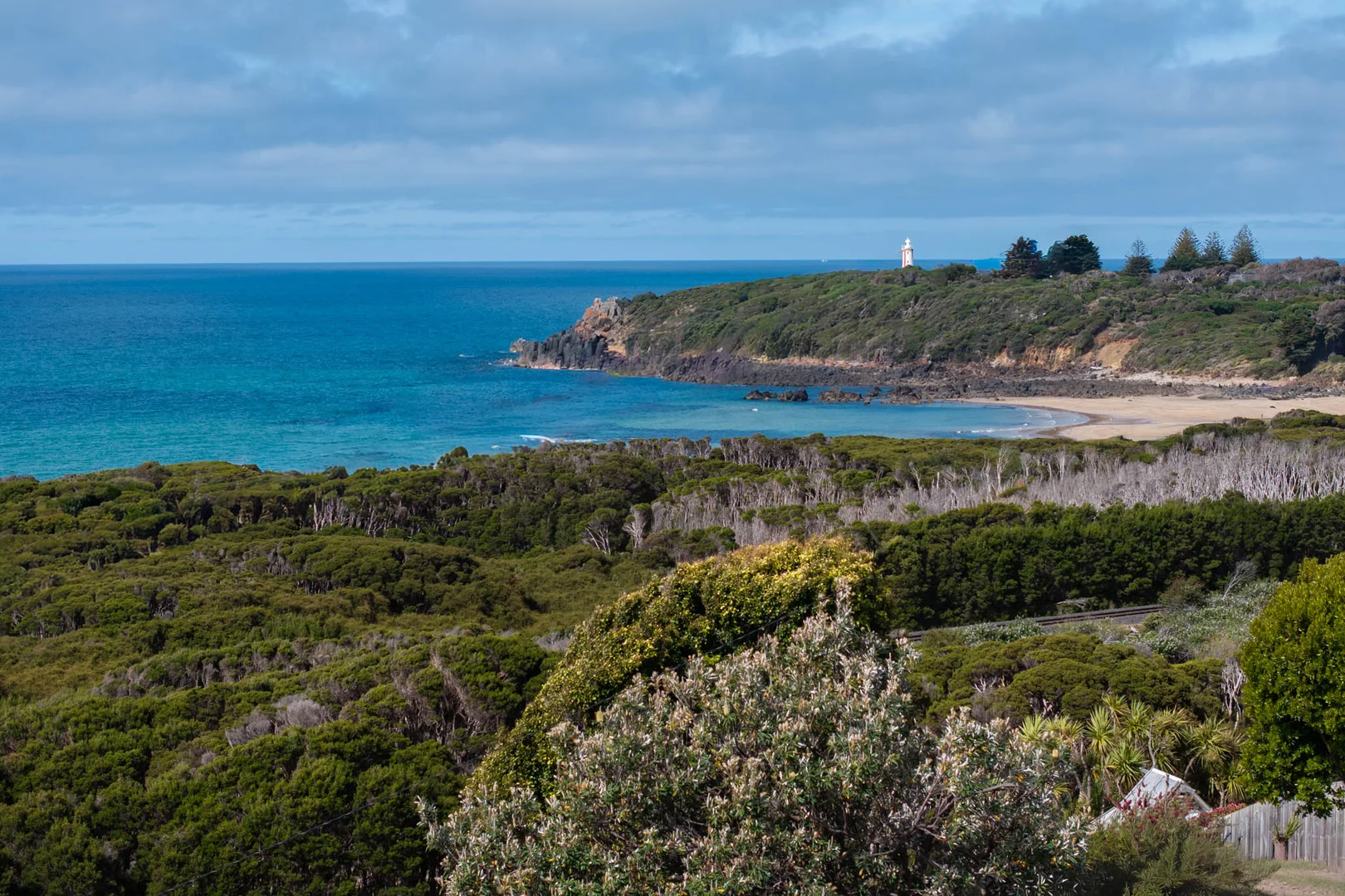 Additional image 3 of 152 Percy Street, Devonport TAS 7310