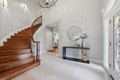 Additional image 7 of 4330 Hale Ranch Ln, Fair Oaks, CA, 95628